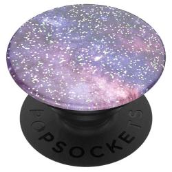 PopSocket - Glitter Nebula, 1 Stück 