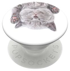 PopSocket - Cat Nap, 1 Stück 