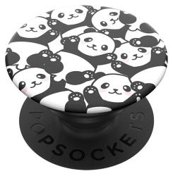 PopSocket - Pandamonium, 1 Stück 