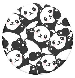 PopSocket - Pandamonium, 1 Stück 