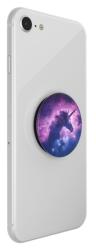 PopSocket - Mystic Nebula Unicorn, 1 Stück 