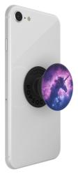 PopSocket - Mystic Nebula Unicorn, 1 Stück 