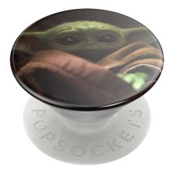 PopSocket - Baby Yoda, 1 Stück 