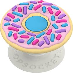 PopSockets Popouts D'Ohnuts bunt