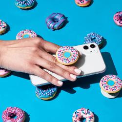 PopSockets Popouts D'Ohnuts bunt