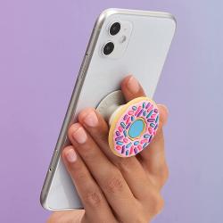 PopSockets Popouts D'Ohnuts bunt