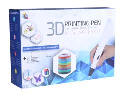 3D-Printing Pen Starter-Set