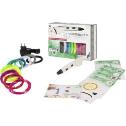 3D-Printing Pen Starter-Set