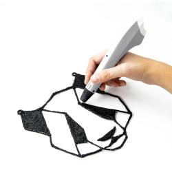 3D-Printing Pen Starter-Set