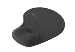 Trust BIGFOOT Gel Mouse Pad black