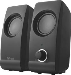 Trust REMO 2.0 Speaker Set