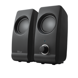 Trust REMO 2.0 Speaker Set