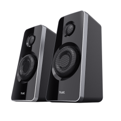 TRUST Tytan 2.1 Speaker Set