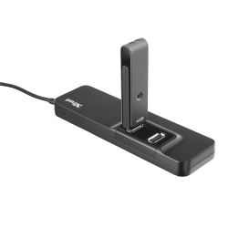 Trust OILA 7 Port USB 2.0 Hub