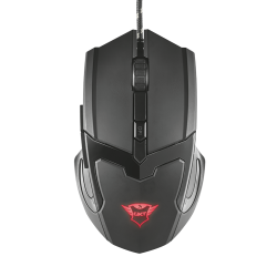 Trust GXT 101 GAV Gaming Mouse