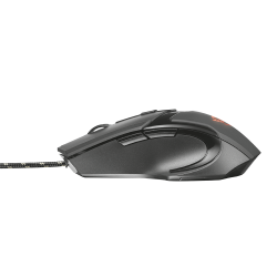 Trust GXT 101 GAV Gaming Mouse