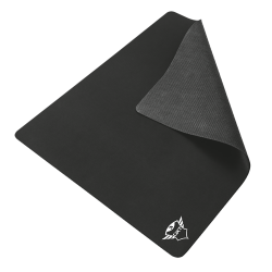 Trust GXT 752 Mousepad M