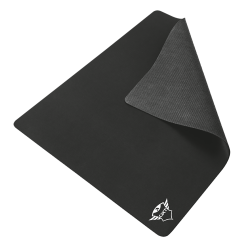 Trust Mousepad - GXT 754, L 