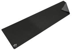 TRUST GXT 758 Mousepad XXL schwarz