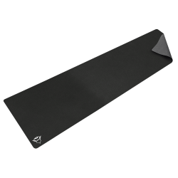 TRUST GXT 758 Mousepad XXL schwarz