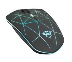 Trust GXT 117 STRIKE Wireless Gaming Mouse