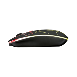 Trust GXT 117 STRIKE Wireless Gaming Mouse