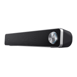 Trust ARYS PC Soundbar