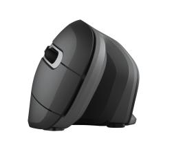 Trust VERRO Ergonomic Wireless Mouse