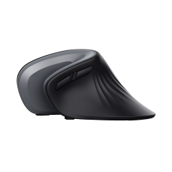 Trust VERRO Ergonomic Wireless Mouse