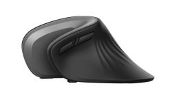 Trust VERRO Ergonomic Wireless Mouse