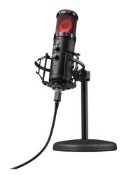 Trust GXT 256 EXXO Streaming Microphone