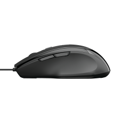 Trust Voca Comfort Mouse 