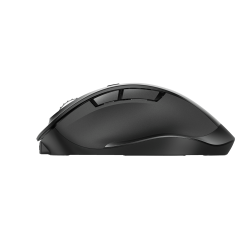 Trust FYDA Rechargeable Wireless Mouse black