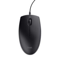 Trust PRIMO Keyboard & Mouse DE