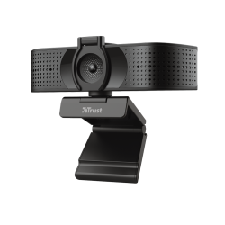 Trust TEZA 4K UHD Webcam