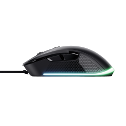 Trust GXT 922 YBAR Gaming Mouse