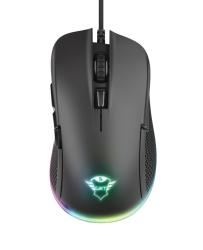 Trust GXT 922 YBAR Gaming Mouse