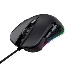 Trust GXT 922 YBAR Gaming Mouse