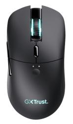 Trust GXT980 REDEX Wireless Mouse