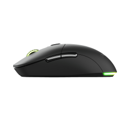 Trust GXT980 REDEX Wireless Mouse