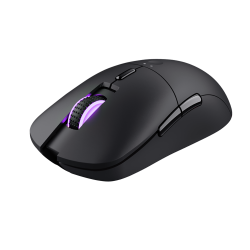 Trust GXT980 REDEX Wireless Mouse