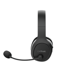 Trust GXT391 THIAN Wireless Headset