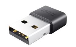 Trust MYNA Bluetooth 5 Adapter