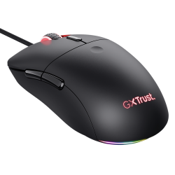 Trust GXT981 REDEX Gaming Mouse