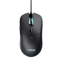 Trust GXT981 REDEX Gaming Mouse