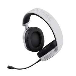 Trust GXT 498 Forta Headset PS5