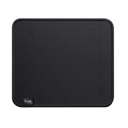 Trust BOYE Mouse Pad Eco black