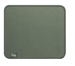 Trust BOYE Mouse Pad Eco green