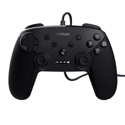 Trust GXT541 MUTA PC Controller