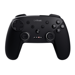 Trust GXT542 MUTA Wireless Controller